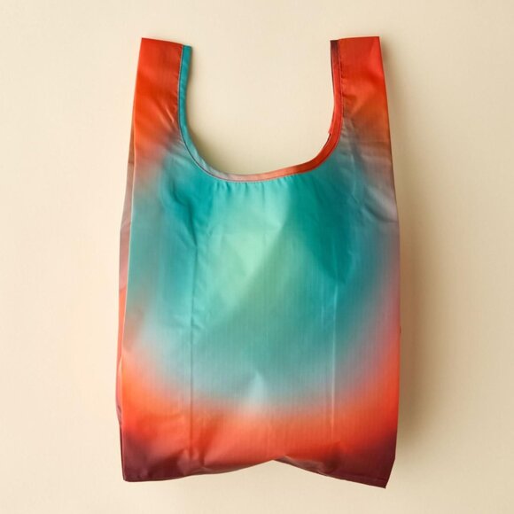 NWT Baby Baggu - Rain (by Julia Heuer) - Picture 6 of 7